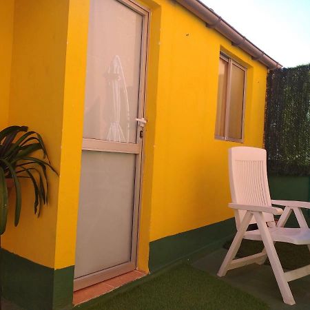 8 Calle Tangara La Gloria Santa Cruz de Tenerife Kültér fotó