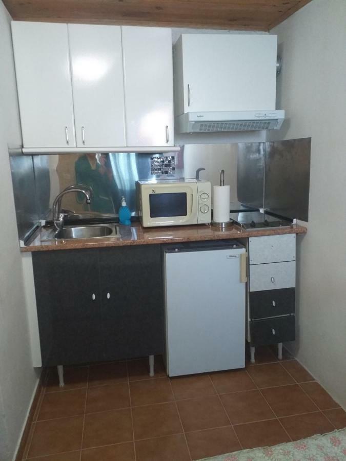 8 Calle Tangara La Gloria Santa Cruz de Tenerife Kültér fotó