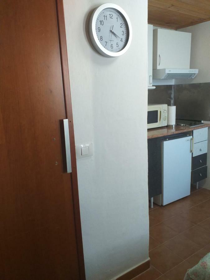 8 Calle Tangara La Gloria Santa Cruz de Tenerife Kültér fotó