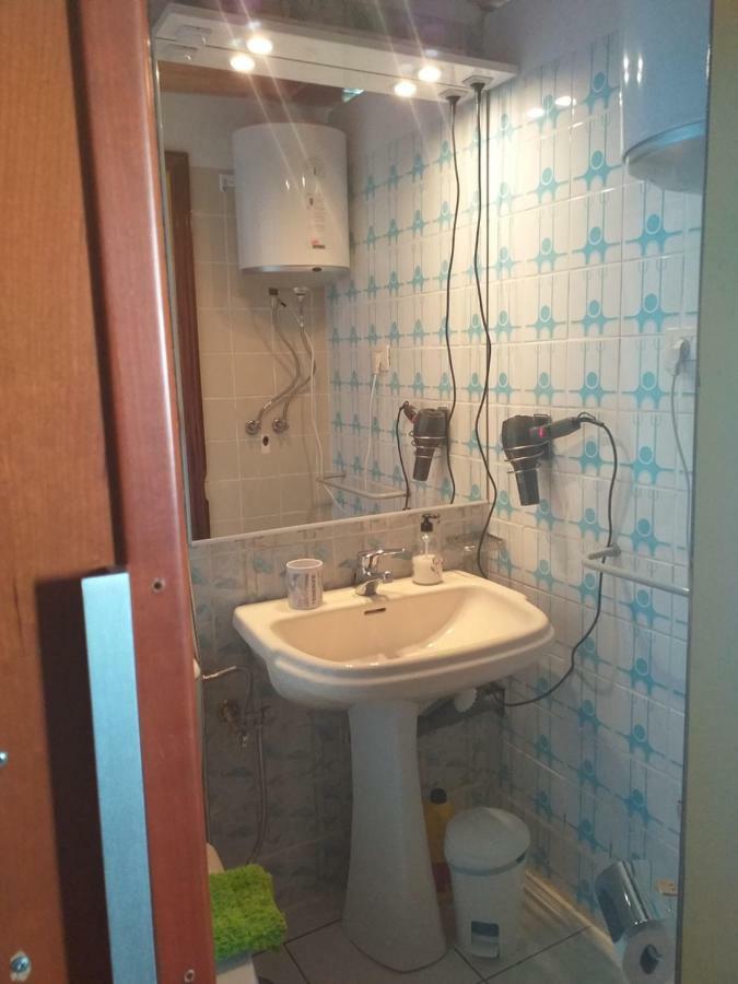8 Calle Tangara La Gloria Santa Cruz de Tenerife Kültér fotó
